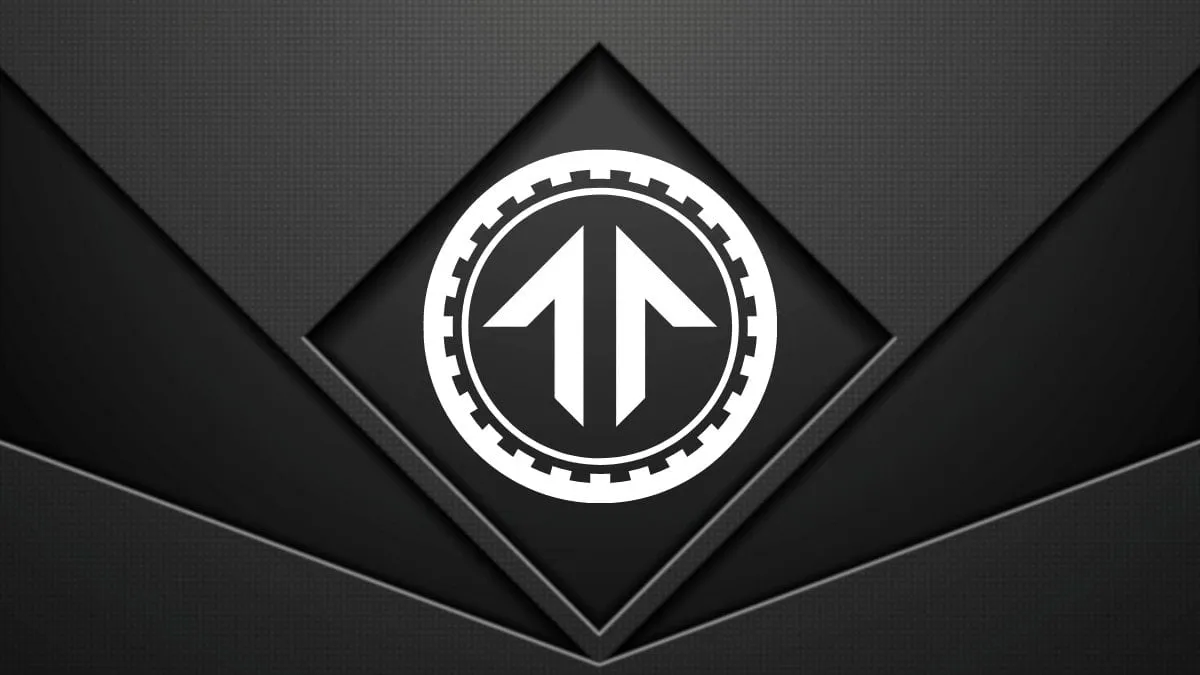 Tensor Token Season 2 Airdrop