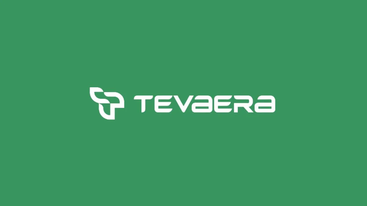 Tevaera $TEVA token airdrop guide: How to get double airdrop?