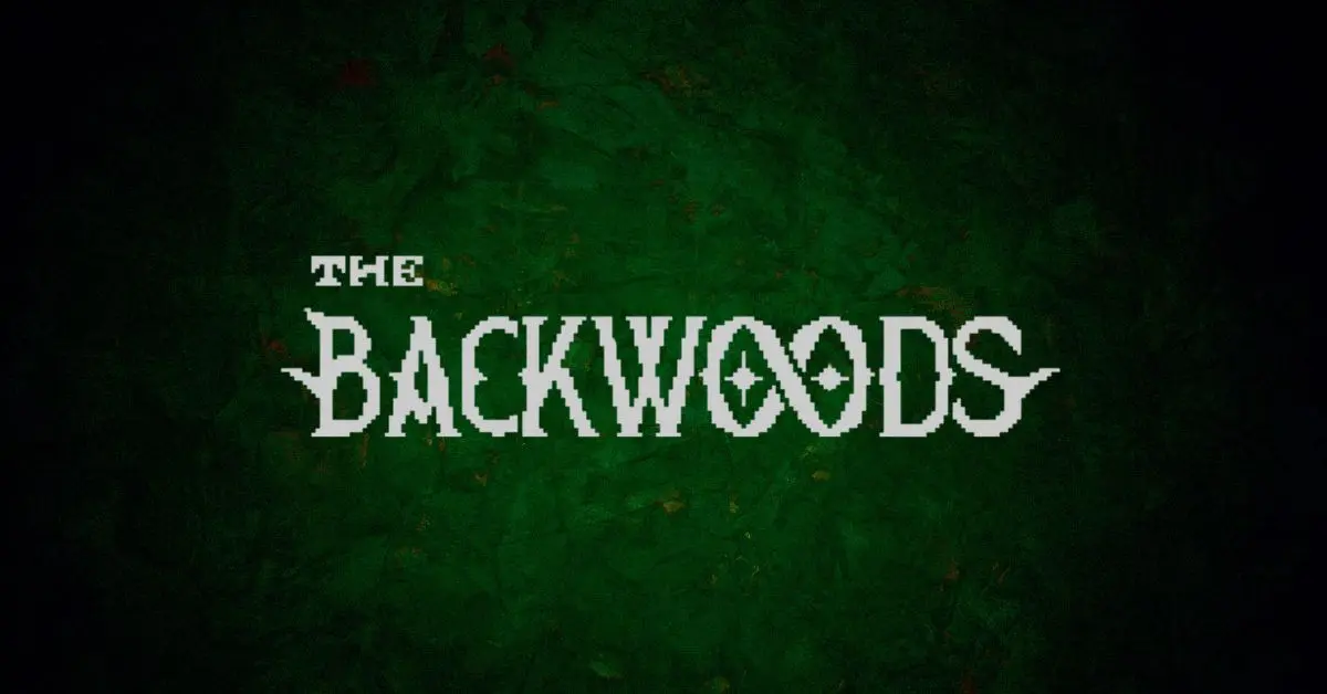 The Backwoods ($LEAF) token airdrop guide