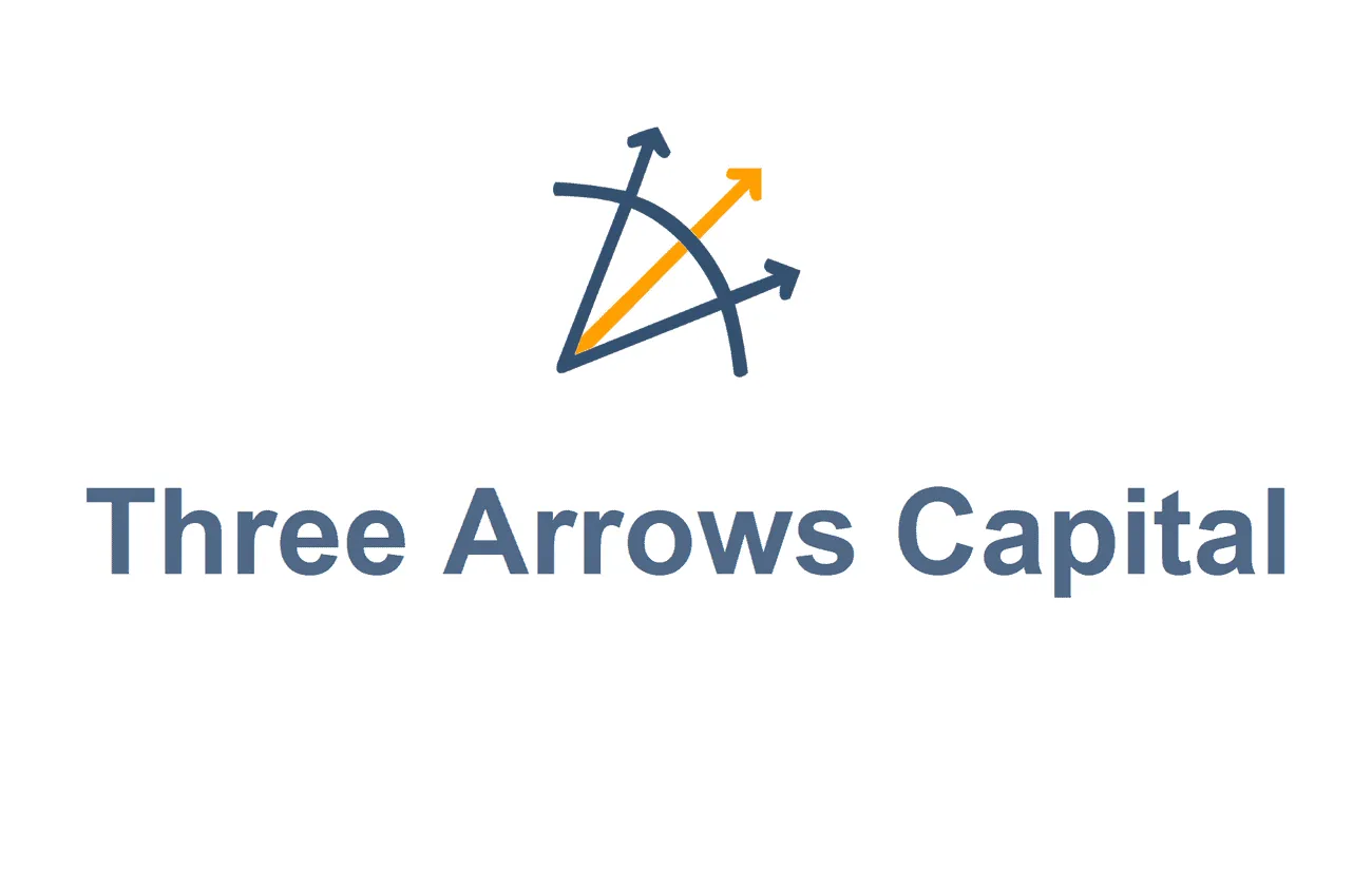 Three Arrows Capital (3AC): Rise and fall of a crypto hedge fund giant