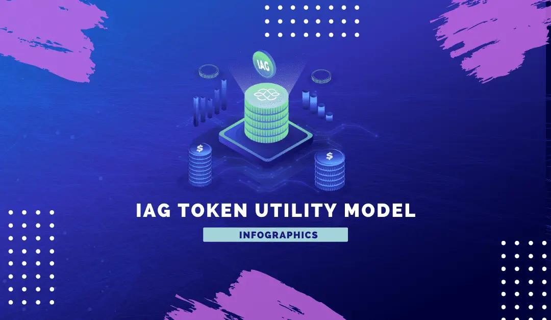 Post featured image