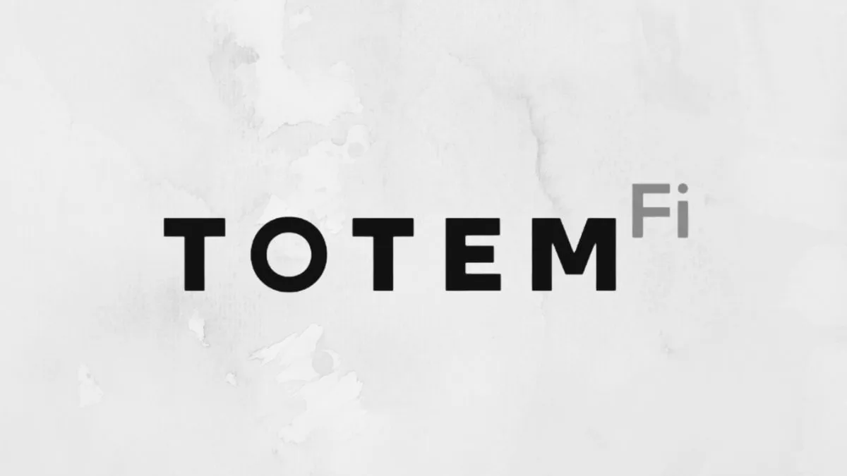 TotemFi ($TOTM): Combining prediction markets and DeFi