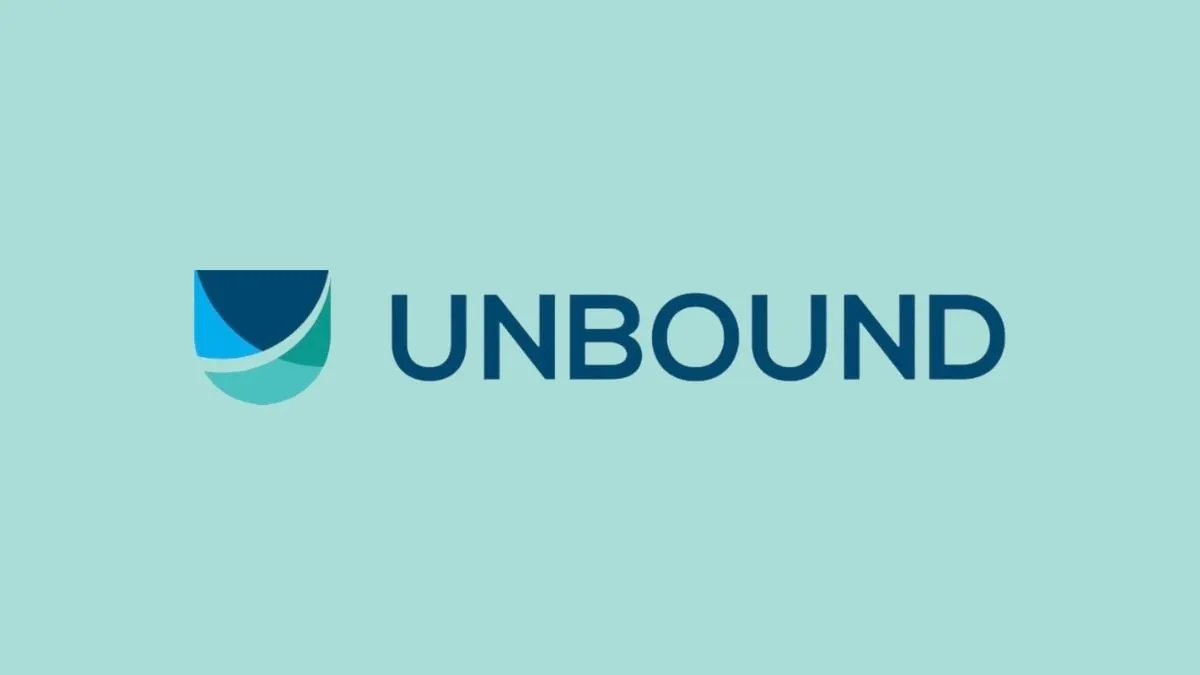 Unbound Finance (UNB/UND): unlocking liquidity from AMM pools