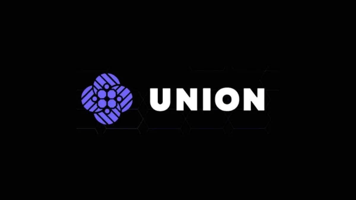 Union Finance ($UNN): tailored protection from DeFi risks?