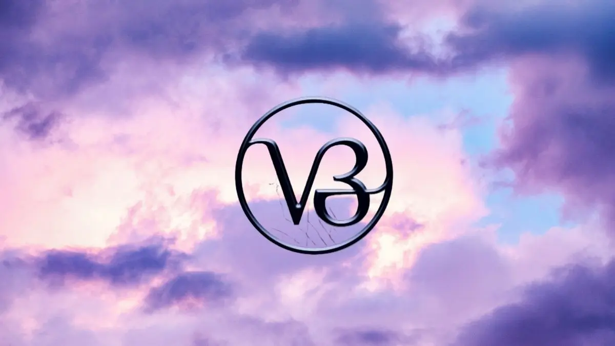 Post featured image