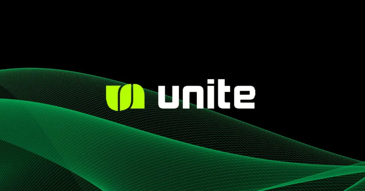 Unite ($UNITE) token airdrop guide