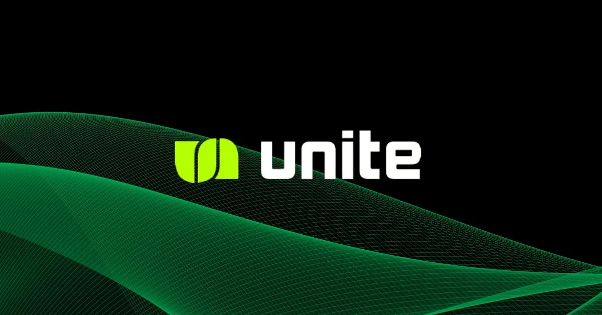 Unite ($UNITE) token airdrop guide