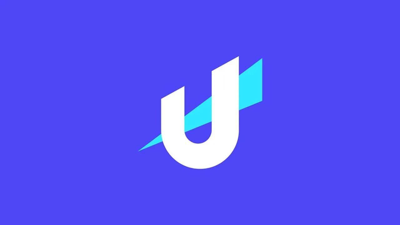 Unstoppable Domains: Get ready for a censorship immune future