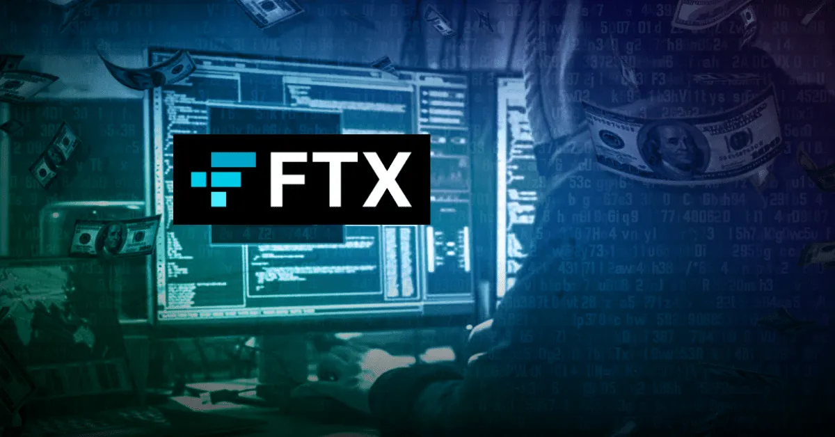 FTX victims can reach out to U.S. authorities to testify against FTX fraud.