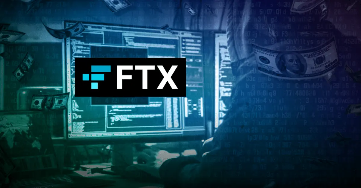 FTX victims can reach out to U.S. authorities to testify against FTX fraud.