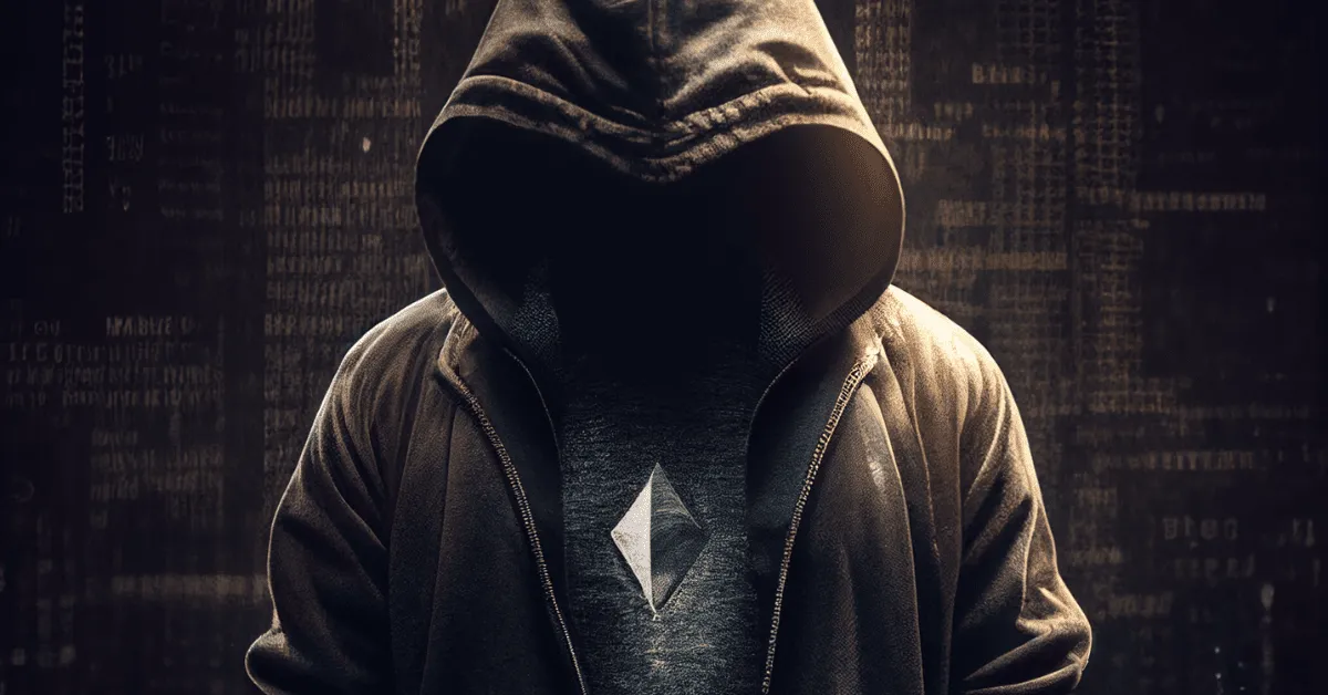 Here's how Ethereum can censor your transcation...