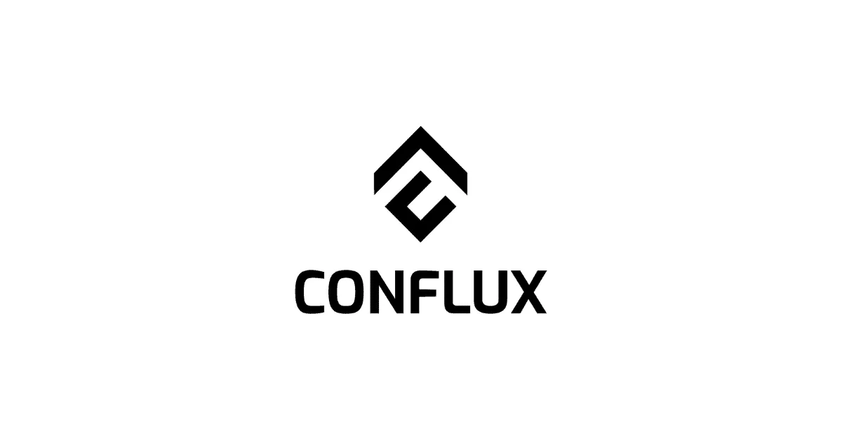 What is Conflux (CFX)?