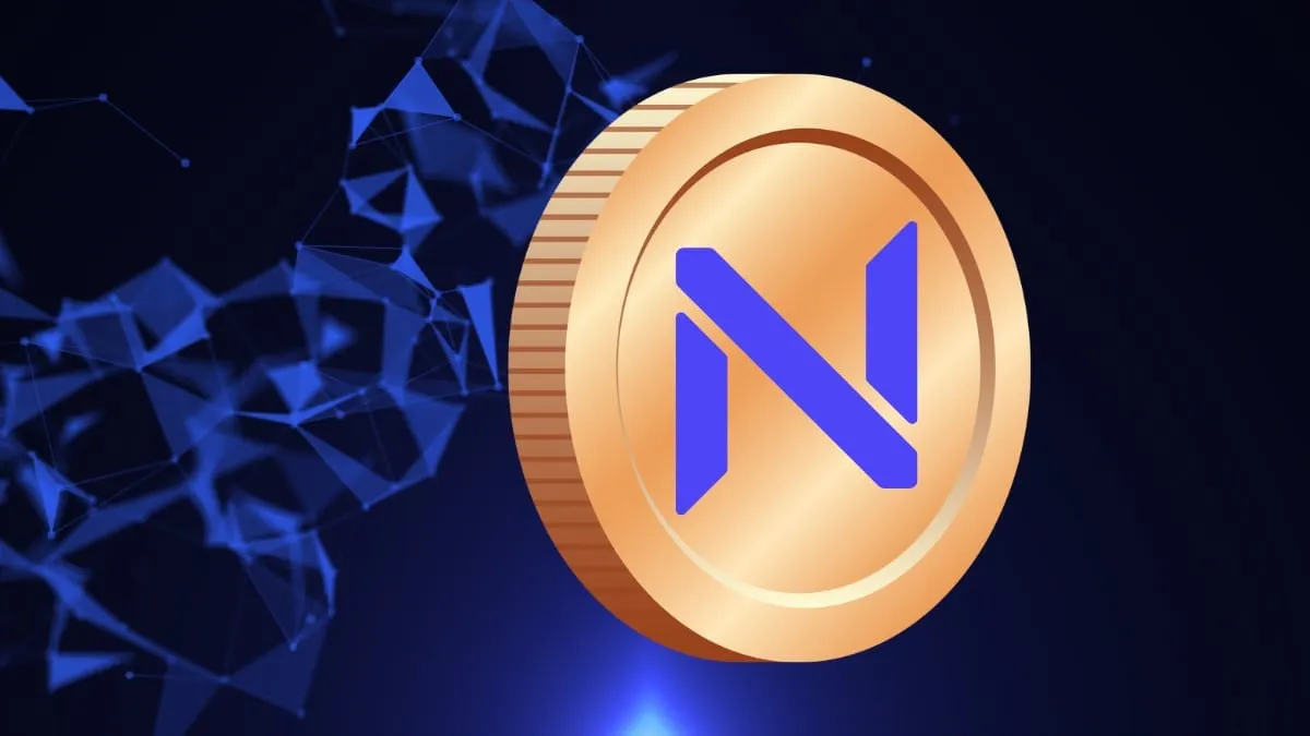 Here's how to get $NXN airdrop.
