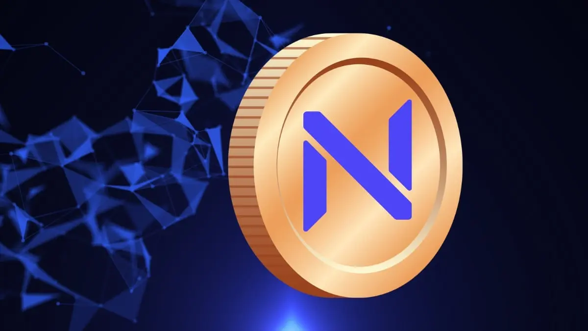 Here's how to get $NXN airdrop.