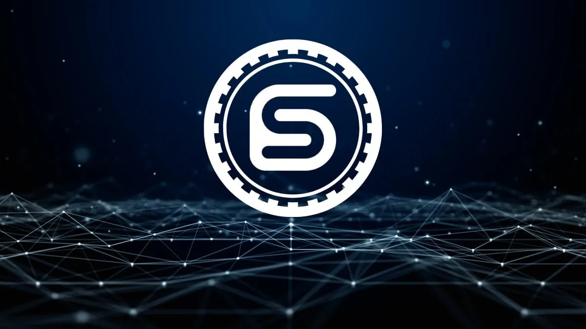 Step-by-step guide on how to get the $SDT airdrop: