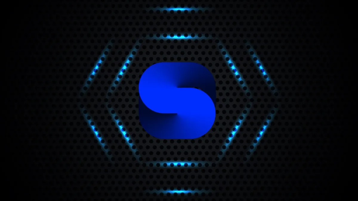 Here's how to position yourself for a potential Sentiment token airdrop.