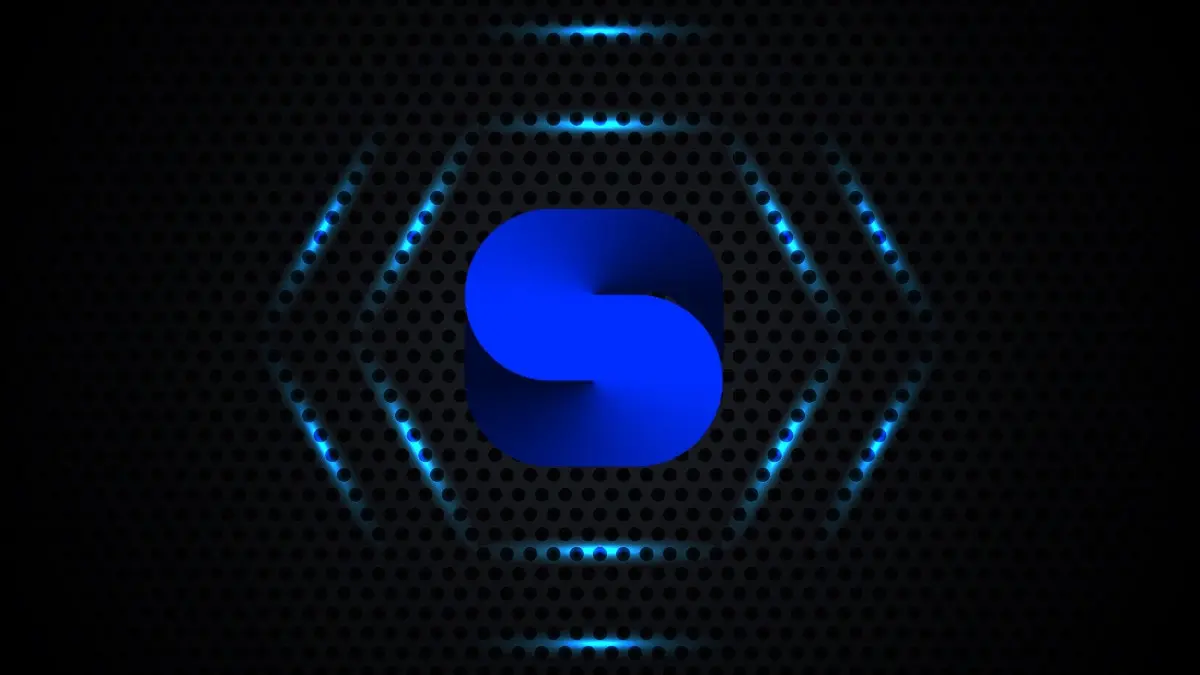 Here's how to position yourself for a potential Sentiment token airdrop.