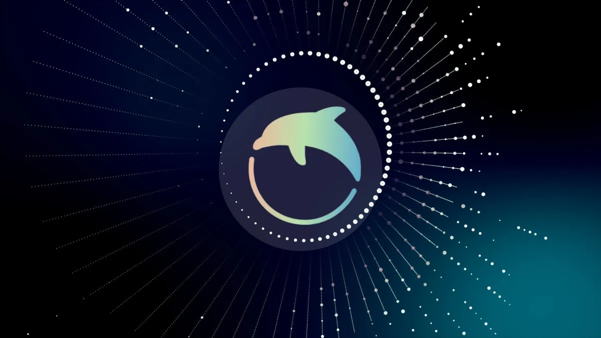 Step-by-step guide on the $SOON airdrop.