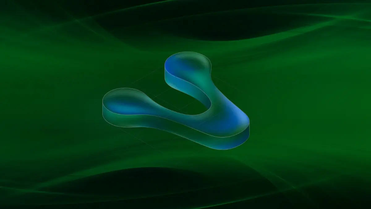 How to get $VENOM airdrop?