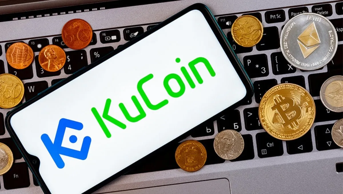 KuCoin Exchange Review (2023): Secured, Anonymous and Supports Variety of Cryptocurrencies