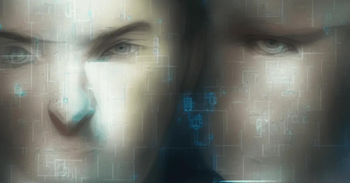 Risks of using crypto trading bots