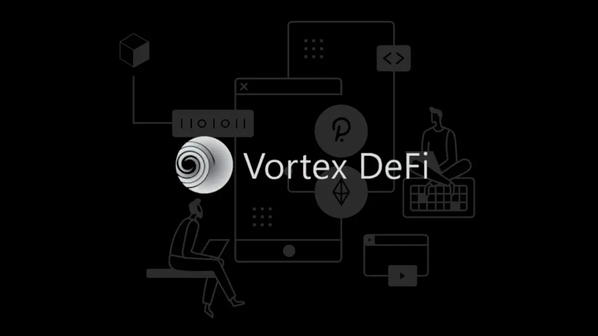 Vortex_DeFi_VTX