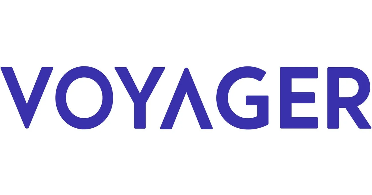 Voyager Digital goes bankrupt: A victim of the Three Arrows Capital collapse?