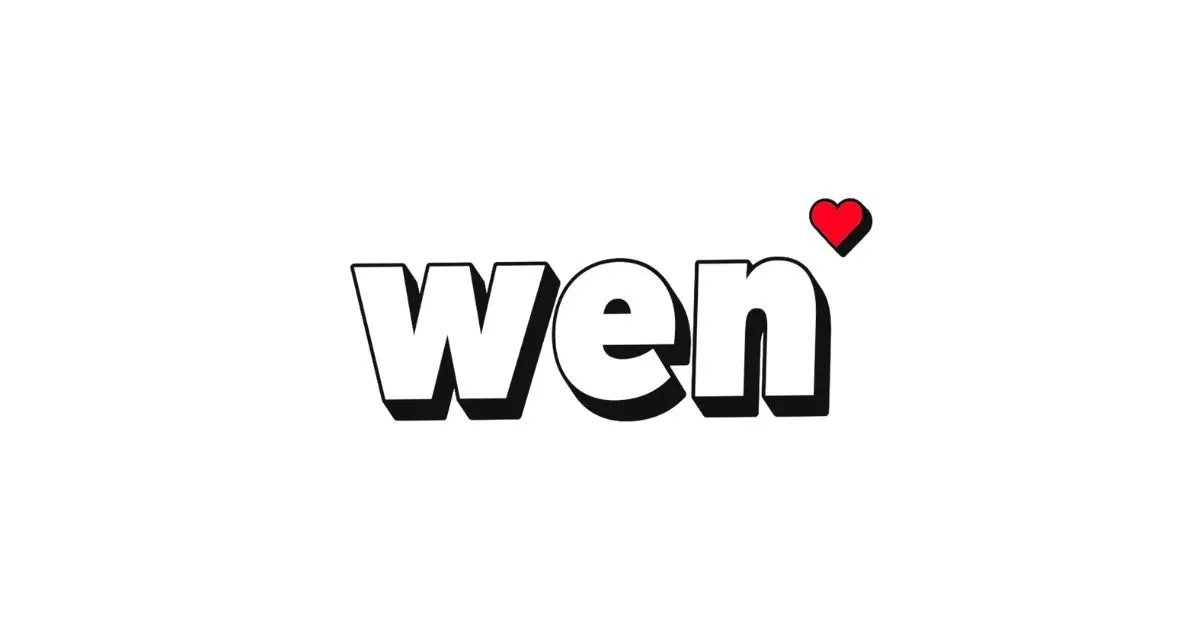 WEN token airdrop guide: Stake WEN for more airdrops