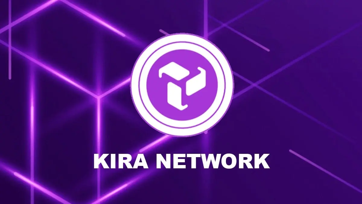 What-is-KIRA-Network