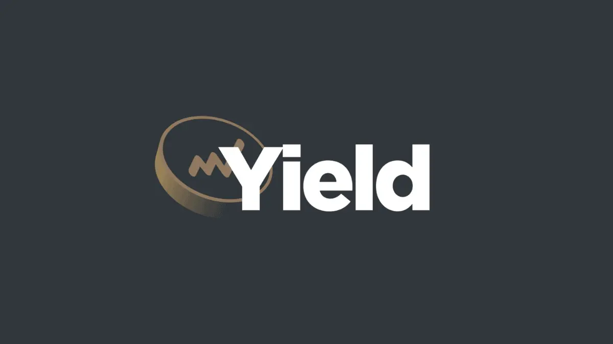 What-is-Yield-YLD