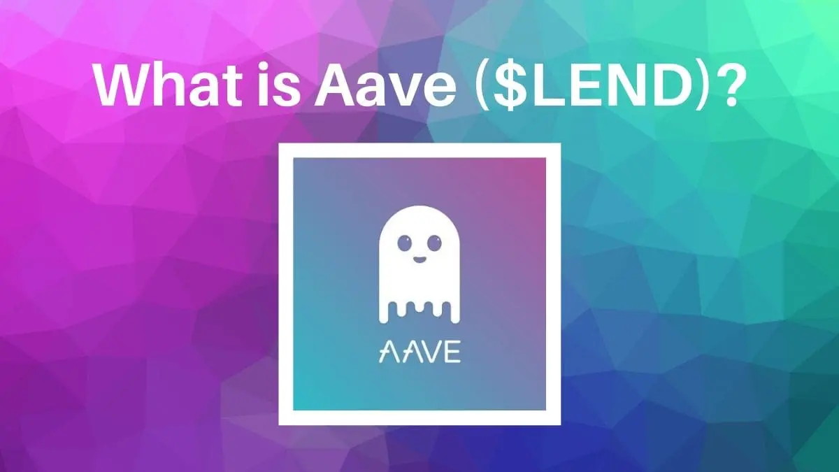 Post featured image