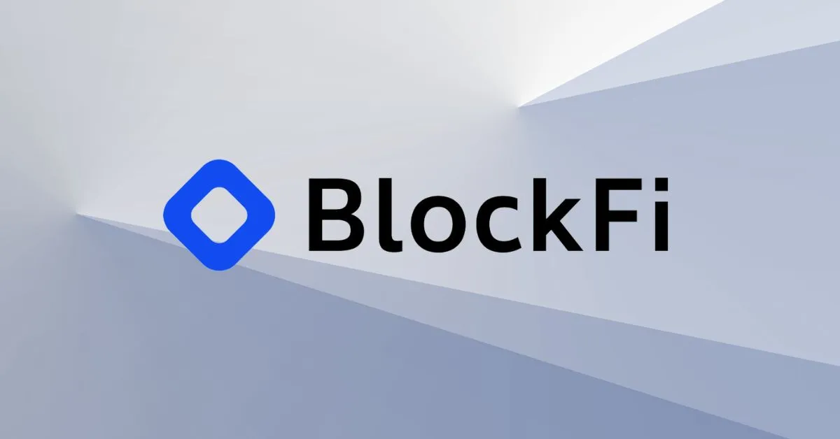 What will happen to BlockFi?