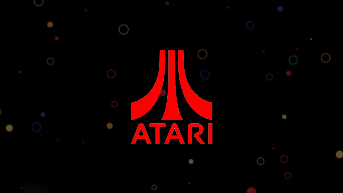 What-is-Atari-ATRI