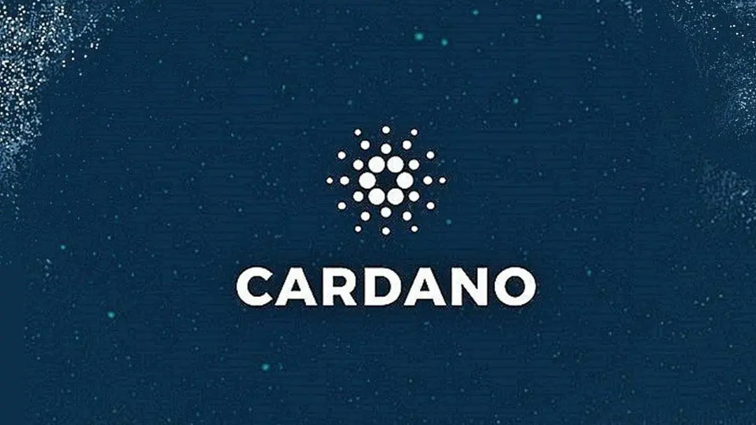 Post featured image