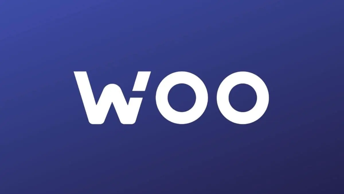 Wootrade ($WOO)