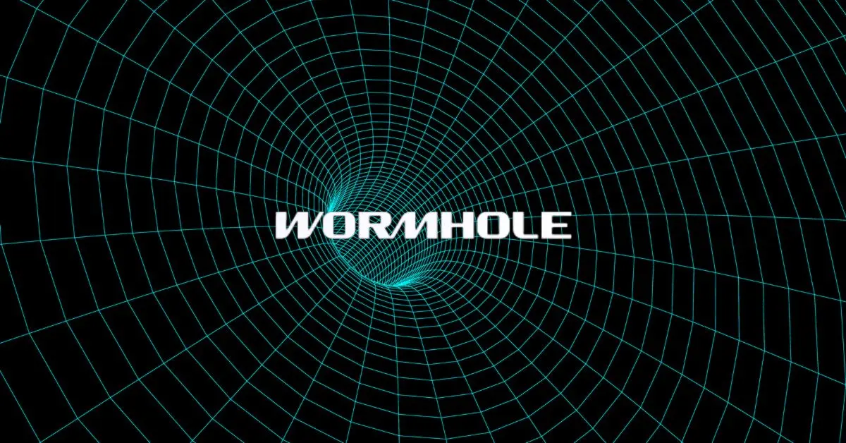 Wormhole ($W) token airdrop guide