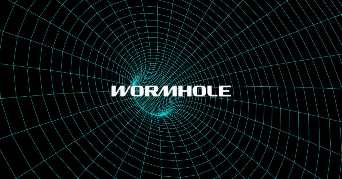 Wormhole ($W) token airdrop guide