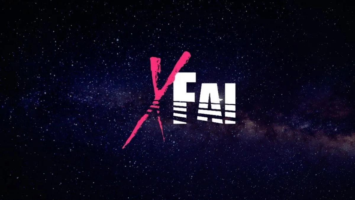 XFai ($XFIT): Can it resolve the liquidity and gas fee issues in DeFi?