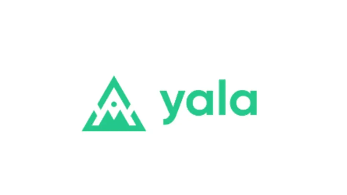 Yala Finance ($YU) token airdrop guide
