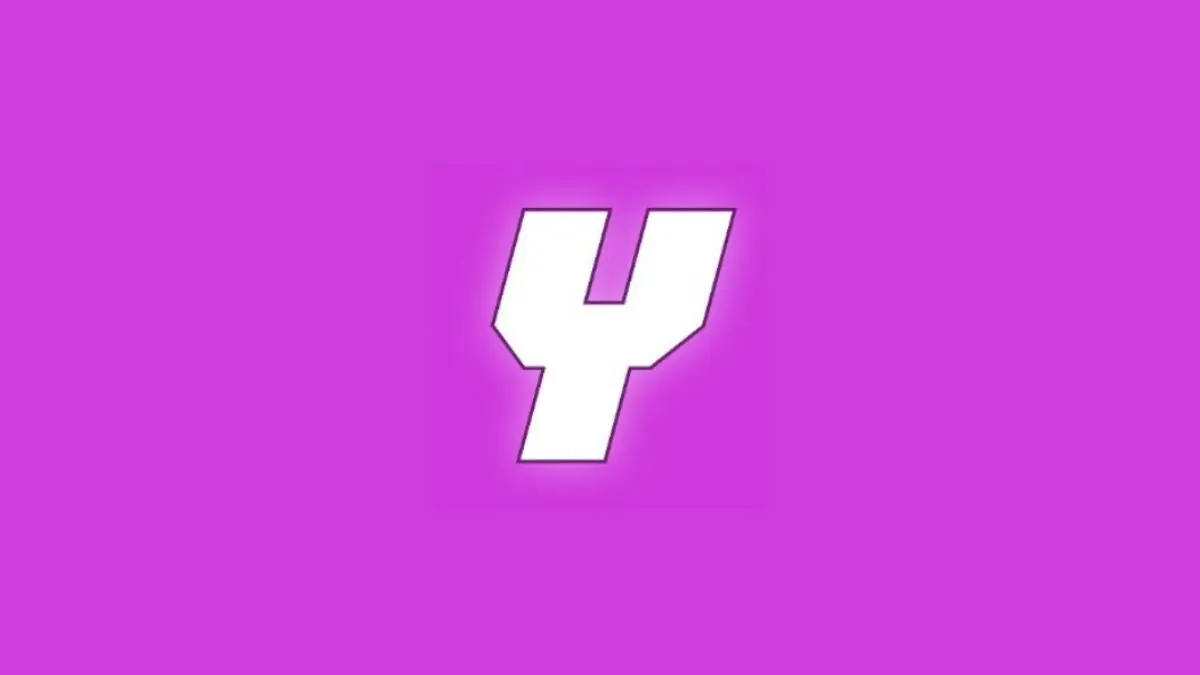 Yeet token airdrop guide