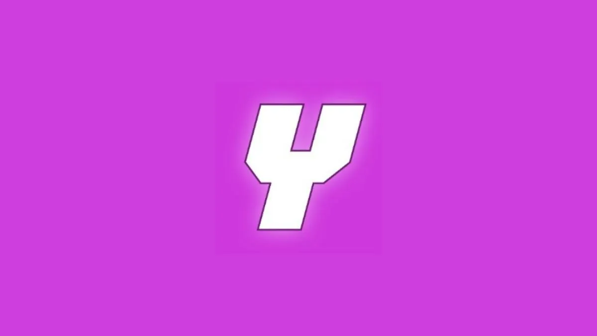 Yeet token airdrop guide
