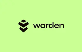 Warden Protocol Airdrop Full Guide