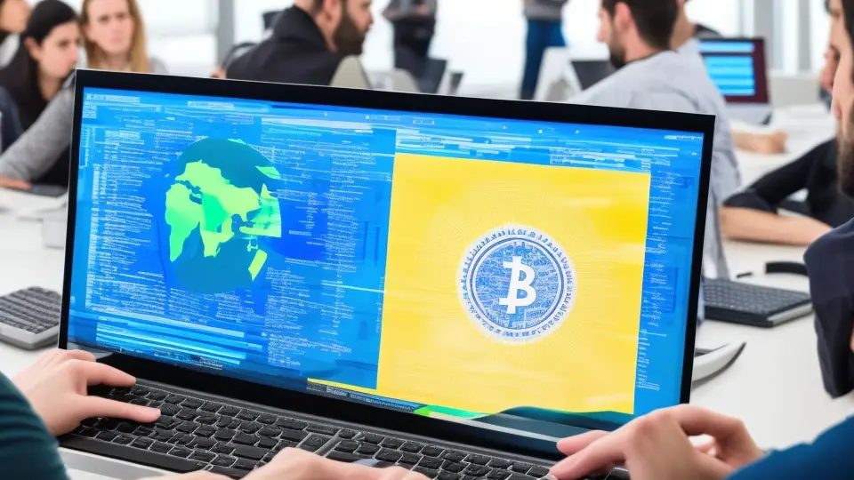 Binance's BTC reserves are fully backed. How about other crypto assets?