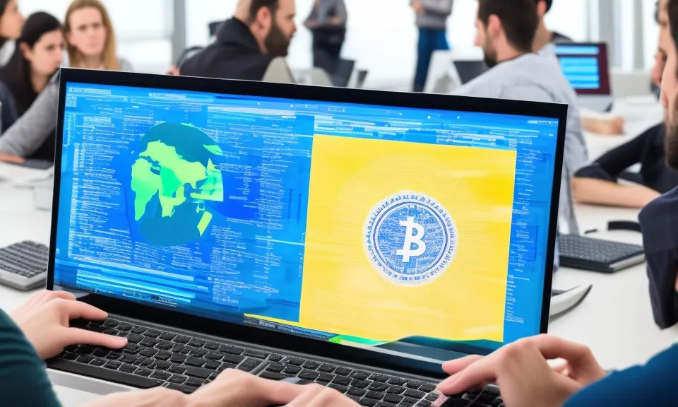 Binance's BTC reserves are fully backed. How about other crypto assets?