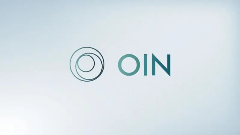 OIN Finance ($OIN): DeFi’s first foray into Ontology