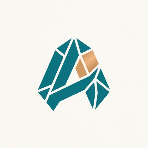 Avalon Labs Avalon Labs