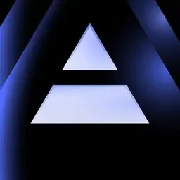 Axiom Axiom