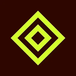 Aztec Network Aztec Network