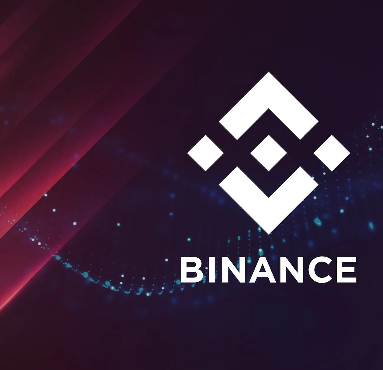 Binance Exchange Review (2025): Is it the best exchange?