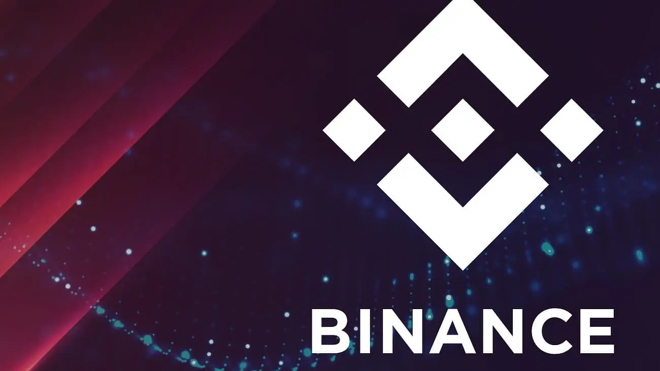 Exchange featured image